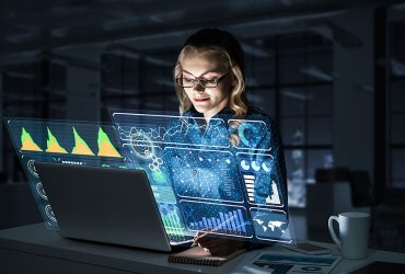 Ridasoft SharePoint Migration Ridasoft SharePoint Migration
