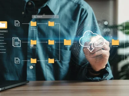 SharePoint Migration